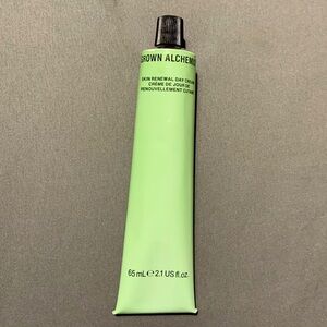 Grown Alchemist Skin Renewal Day Cream 2.1 fl oz